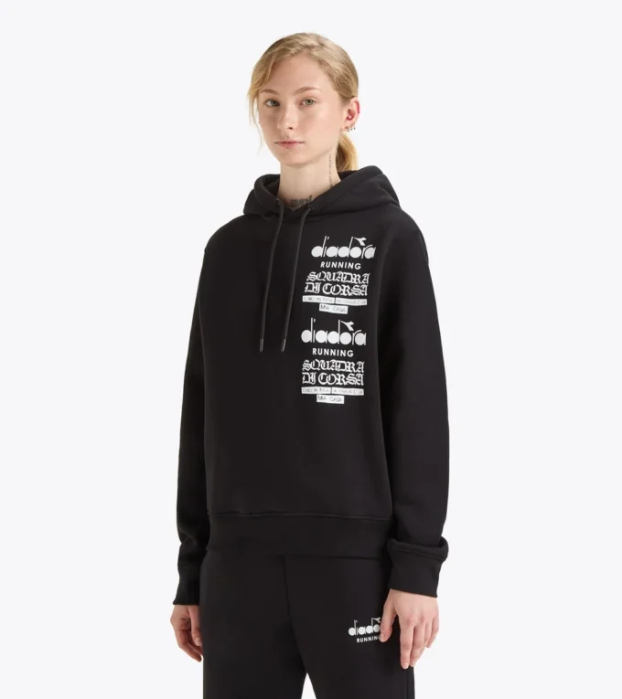 Hanorac Squadra Di Corsa Hanorac Squadra di Corsa – Unisex Hanorac Squadra Di Corsa Hanorac Squadra di Corsa – Unisex