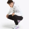 Hanorac Squadra Di Corsa Hanorac Squadra di Corsa – Unisex Hanorac Squadra Di Corsa Hanorac Squadra di Corsa – Unisex