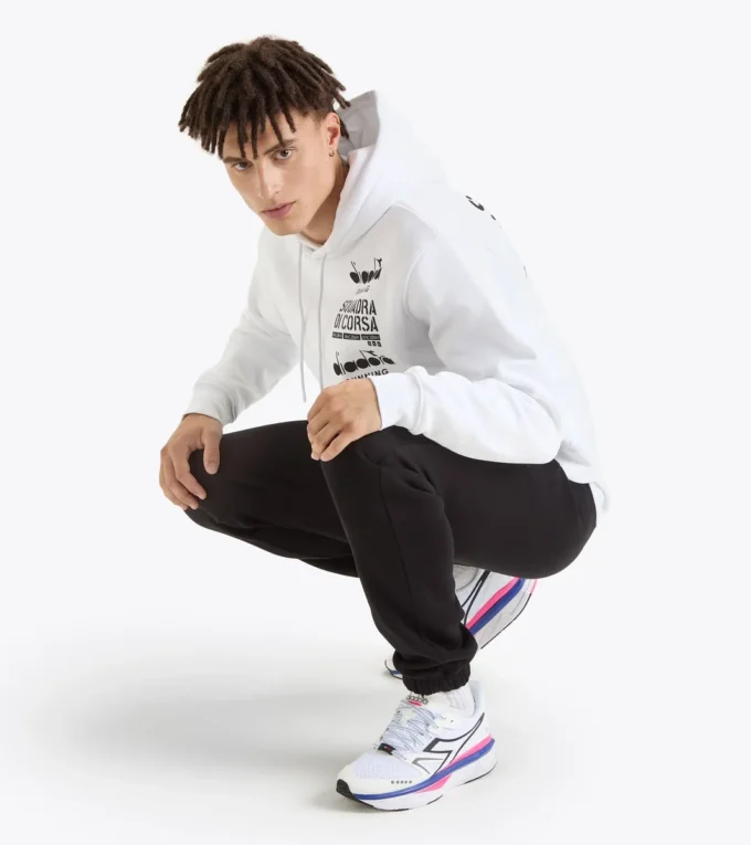 Hanorac Squadra Di Corsa Hanorac Squadra di Corsa – Unisex Hanorac Squadra Di Corsa Hanorac Squadra di Corsa – Unisex