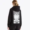 Hanorac Squadra Di Corsa Hanorac Squadra di Corsa – Unisex Hanorac Squadra Di Corsa Hanorac Squadra di Corsa – Unisex