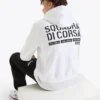 Hanorac Squadra Di Corsa Hanorac Squadra di Corsa – Unisex Hanorac Squadra Di Corsa Hanorac Squadra di Corsa – Unisex