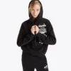 Hanorac Squadra Di Corsa Hanorac Squadra di Corsa – Unisex Hanorac Squadra Di Corsa Hanorac Squadra di Corsa – Unisex