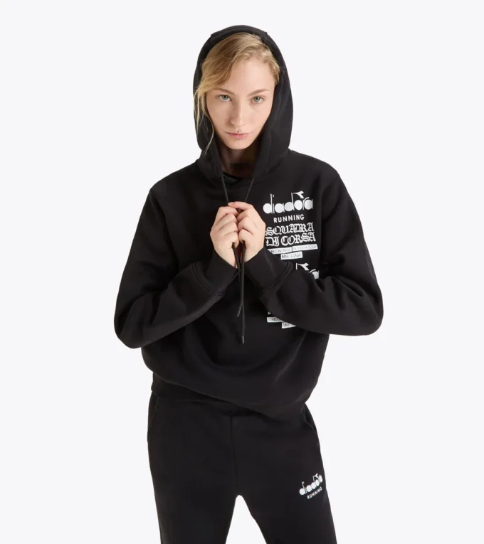 Hanorac Squadra Di Corsa Hanorac Squadra di Corsa – Unisex Hanorac Squadra Di Corsa Hanorac Squadra di Corsa – Unisex