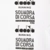Hanorac Squadra Di Corsa Hanorac Squadra di Corsa – Unisex Hanorac Squadra Di Corsa Hanorac Squadra di Corsa – Unisex