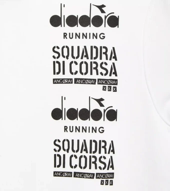 Hanorac Squadra Di Corsa Hanorac Squadra di Corsa – Unisex Hanorac Squadra Di Corsa Hanorac Squadra di Corsa – Unisex