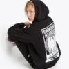 Hanorac Squadra Di Corsa Hanorac Squadra di Corsa – Unisex Hanorac Squadra Di Corsa Hanorac Squadra di Corsa – Unisex