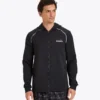 Hd Fz Sweat Be One Hanorac de alergare