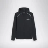 Hd Fz Sweat Be One Hanorac de alergare