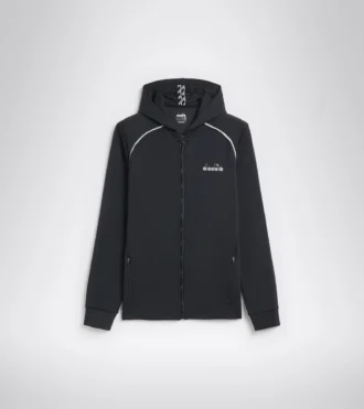 Hd Fz Sweat Be One Hanorac de alergare