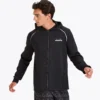 Hd Fz Sweat Be One Hanorac de alergare