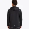 Hd Fz Sweat Be One Hanorac de alergare