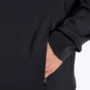 Hd Fz Sweat Be One Hanorac de alergare