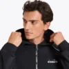Hd Fz Sweat Be One Hanorac de alergare
