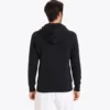 Hd Fz Sweat Hanorac cu glugă și fermoar integral Diadora Club Tennis Hd Fz Sweat Hanorac cu glugă și fermoar integral Diadora Club Tennis
