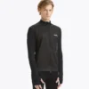 Hidden Power Jacket Jachetă de alergare fabricată în Italia Hidden Power Jacket Jachetă de alergare fabricată în Italia
