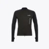 Hidden Power Jacket Jachetă de alergare fabricată în Italia Hidden Power Jacket Jachetă de alergare fabricată în Italia