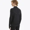 Hidden Power Jacket Jachetă de alergare fabricată în Italia Hidden Power Jacket Jachetă de alergare fabricată în Italia