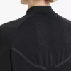 Hidden Power Jacket Jachetă de alergare fabricată în Italia Hidden Power Jacket Jachetă de alergare fabricată în Italia