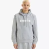 Hoodie Logo Hanorac sportiv – Fabricat în Italia – Unisex Hoodie Logo Hanorac sportiv – Fabricat în Italia – Unisex