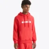 Hoodie Logo Hanorac sportiv – Fabricat în Italia – Unisex Hoodie Logo Hanorac sportiv – Fabricat în Italia – Unisex