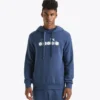 Hoodie Logo Hanorac sportiv – Fabricat în Italia – Unisex Hoodie Logo Hanorac sportiv – Fabricat în Italia – Unisex