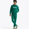 Hoodie Logo Hanorac sportiv – Fabricat în Italia – Unisex Hoodie Logo Hanorac sportiv – Fabricat în Italia – Unisex