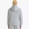 Hoodie Logo Hanorac sportiv – Fabricat în Italia – Unisex Hoodie Logo Hanorac sportiv – Fabricat în Italia – Unisex