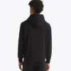 Hoodie Logo Hanorac sportiv – Fabricat în Italia – Unisex Hoodie Logo Hanorac sportiv – Fabricat în Italia – Unisex
