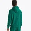Hoodie Logo Hanorac sportiv – Fabricat în Italia – Unisex Hoodie Logo Hanorac sportiv – Fabricat în Italia – Unisex
