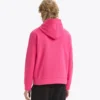 Hoodie Logo Hanorac sportiv – Fabricat în Italia – Unisex Hoodie Logo Hanorac sportiv – Fabricat în Italia – Unisex