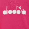 Hoodie Logo Hanorac sportiv – Fabricat în Italia – Unisex Hoodie Logo Hanorac sportiv – Fabricat în Italia – Unisex