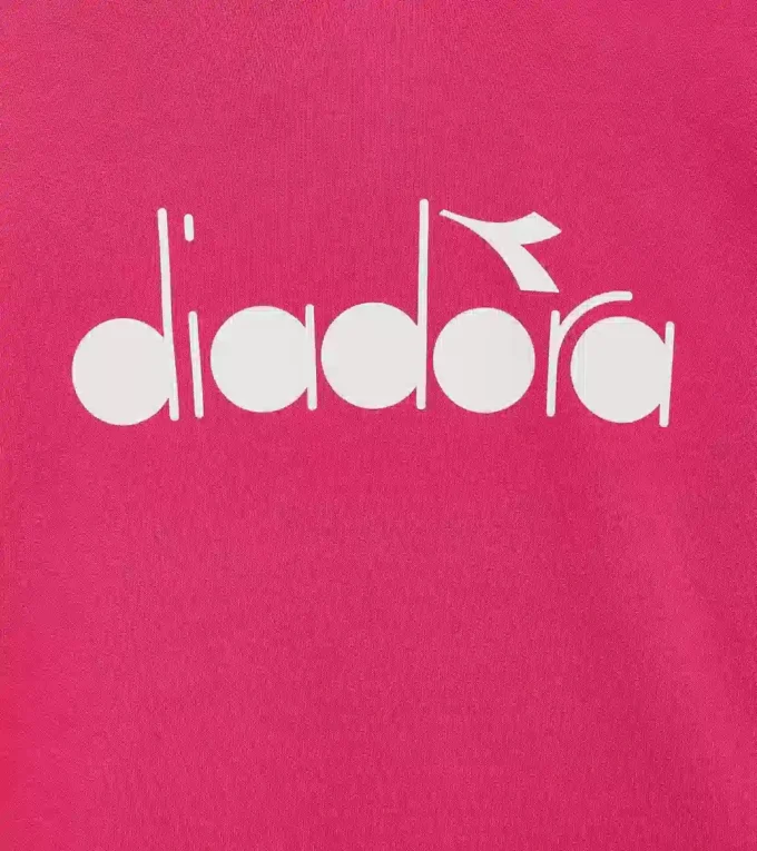 Hoodie Logo Hanorac sportiv – Fabricat în Italia – Unisex Hoodie Logo Hanorac sportiv – Fabricat în Italia – Unisex
