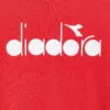 Hoodie Logo Hanorac sportiv – Fabricat în Italia – Unisex Hoodie Logo Hanorac sportiv – Fabricat în Italia – Unisex