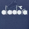 Hoodie Logo Hanorac sportiv – Fabricat în Italia – Unisex Hoodie Logo Hanorac sportiv – Fabricat în Italia – Unisex