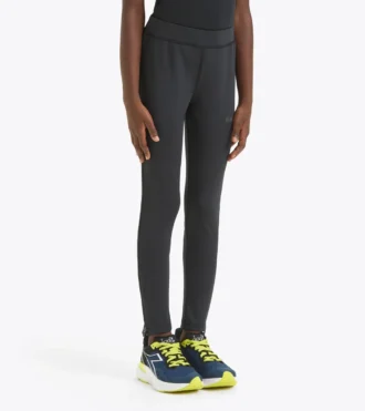 J. Colanți lungi Pantaloni sport – Copii – Unisex