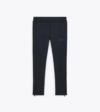 J. Colanți lungi Pantaloni sport – Copii – Unisex