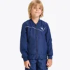 J. Jachetă Jachetă de tenis – Junior J. Jachetă Jachetă de tenis – Junior