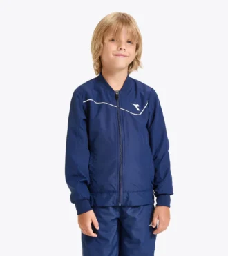J. Jachetă Jachetă de tenis – Junior J. Jachetă Jachetă de tenis – Junior