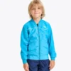 J. Jachetă Jachetă de tenis – Junior J. Jachetă Jachetă de tenis – Junior