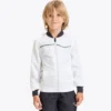 J. Jachetă Jachetă de tenis – Junior J. Jachetă Jachetă de tenis – Junior