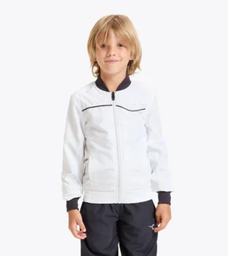 J. Jachetă Jachetă de tenis – Junior J. Jachetă Jachetă de tenis – Junior