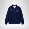 J. Jachetă Jachetă de tenis – Junior J. Jachetă Jachetă de tenis – Junior