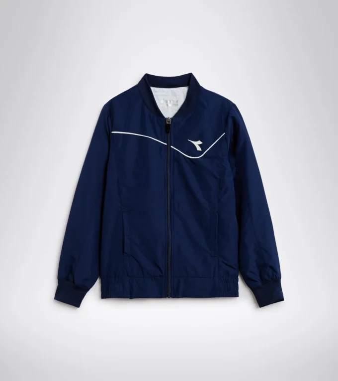 J. Jachetă Jachetă de tenis – Junior J. Jachetă Jachetă de tenis – Junior