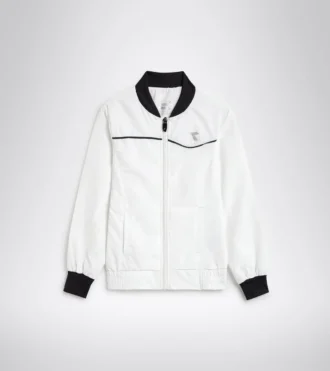 J. Jachetă Jachetă de tenis – Junior J. Jachetă Jachetă de tenis – Junior