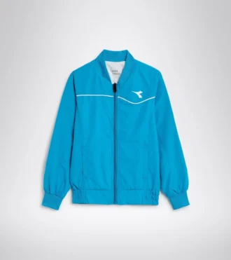 J. Jachetă Jachetă de tenis – Junior J. Jachetă Jachetă de tenis – Junior
