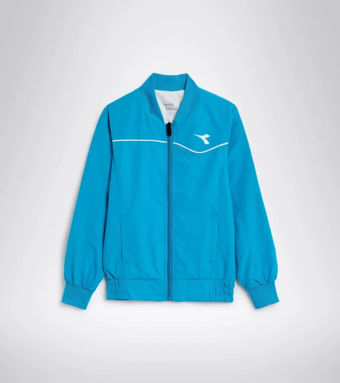 J. Jachetă Jachetă de tenis – Junior J. Jachetă Jachetă de tenis – Junior
