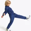 J. Jachetă Jachetă de tenis – Junior J. Jachetă Jachetă de tenis – Junior