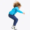 J. Jachetă Jachetă de tenis – Junior J. Jachetă Jachetă de tenis – Junior