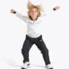 J. Jachetă Jachetă de tenis – Junior J. Jachetă Jachetă de tenis – Junior