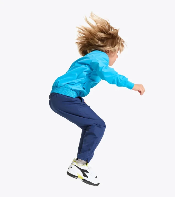 J. Jachetă Jachetă de tenis – Junior J. Jachetă Jachetă de tenis – Junior